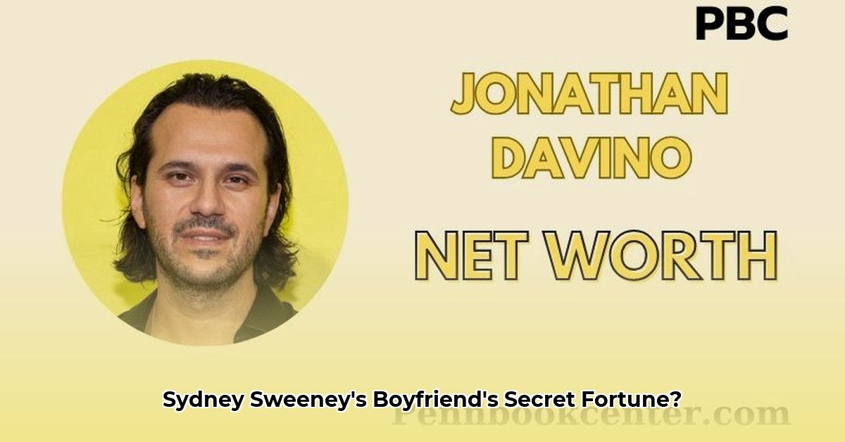 jonathan-davino-net-worth